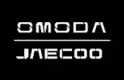 new_jaecoo1_edited