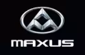 new_maxus