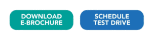 button_oc3