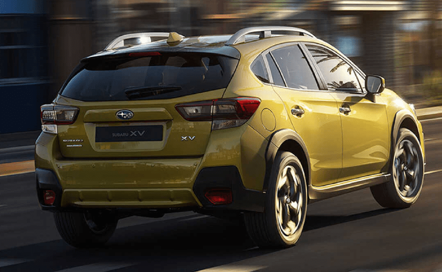 f_subaru_xv2