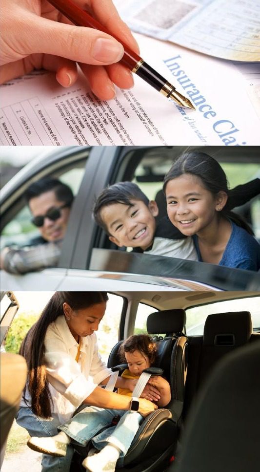 insurance_cc (1)