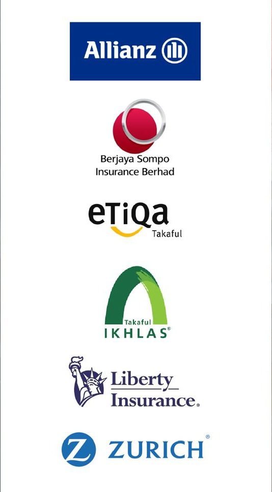 insurance_cc (3)