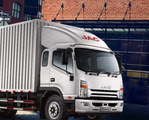 jac_truck_01