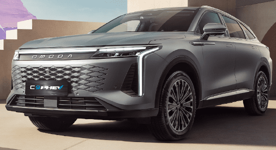 omodac9phev_oc1