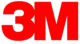 3M Logo