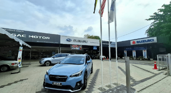aftersales_hq_0c1